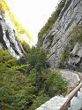 vercors 203